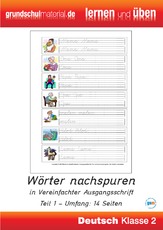 Wörter-nachspuren-VA Teil1.pdf
